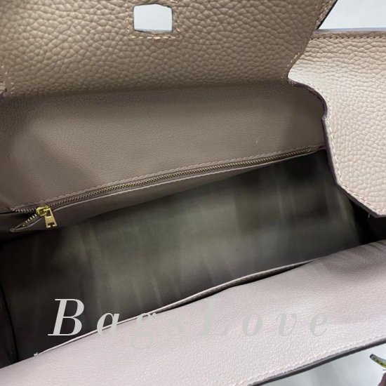 Женская сумка Hermes (Гермес) B106823