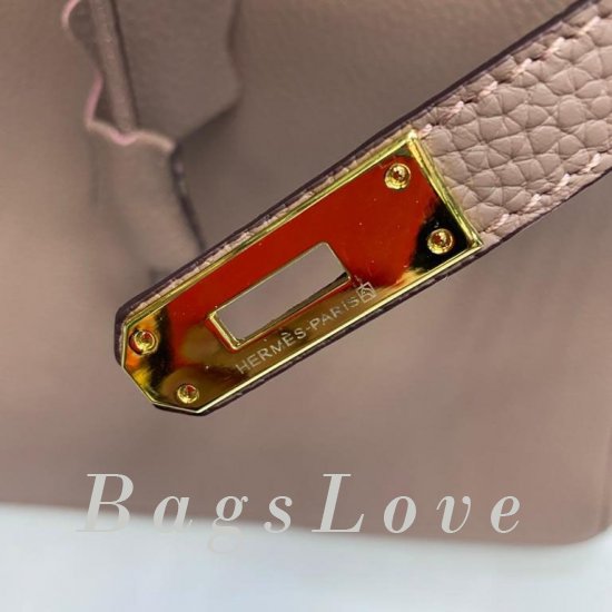 Женская сумка Hermes (Гермес) B106823