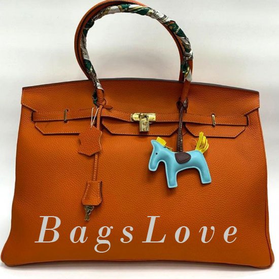 Женская сумка Hermes (Гермес) B106824