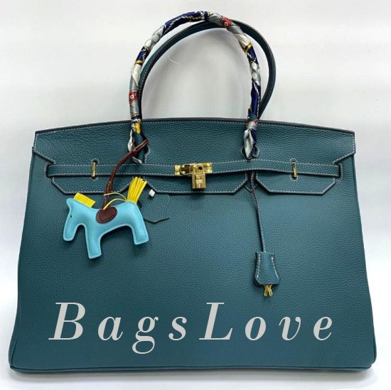 Женская сумка Hermes (Гермес) B106825