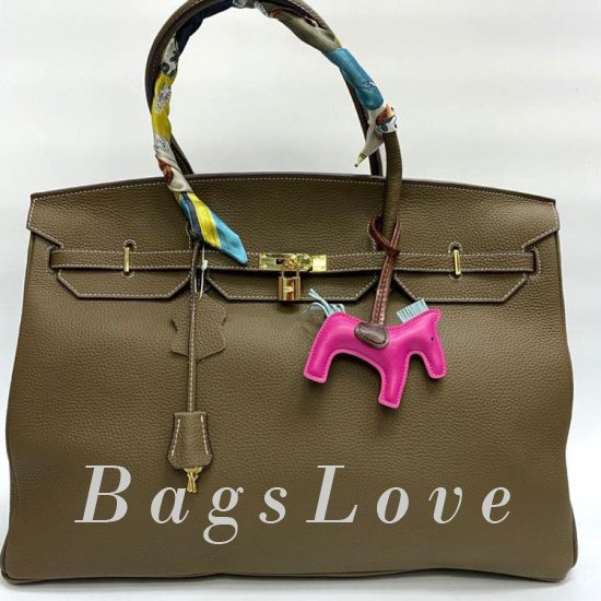 Женская сумка Hermes (Гермес) B106826