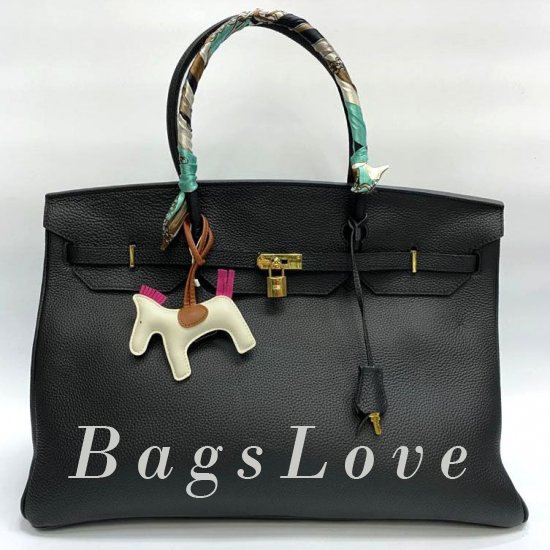 Женская сумка Hermes (Гермес) B106827