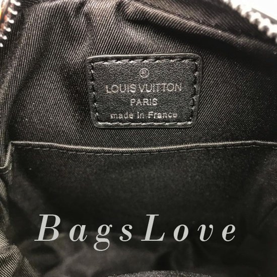 Женская сумка Louis Vuitton (Луи Виттон) B106828