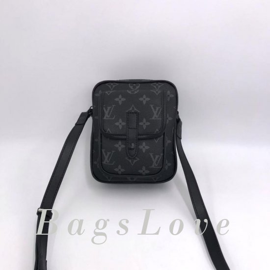 Женская сумка Louis Vuitton (Луи Виттон) B106829