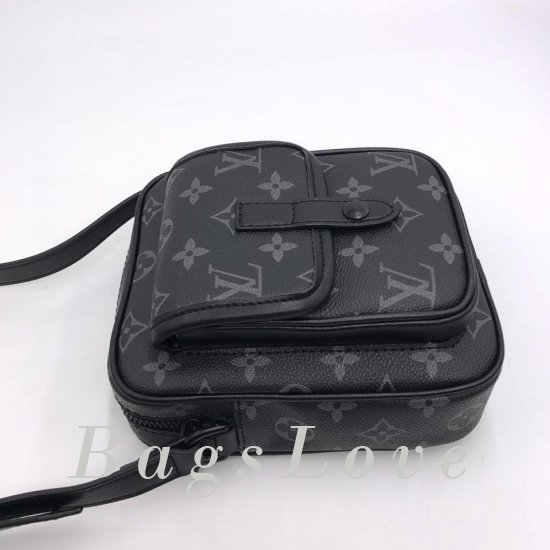 Женская сумка Louis Vuitton (Луи Виттон) B106829
