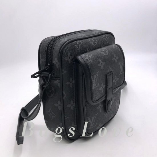 Женская сумка Louis Vuitton (Луи Виттон) B106829