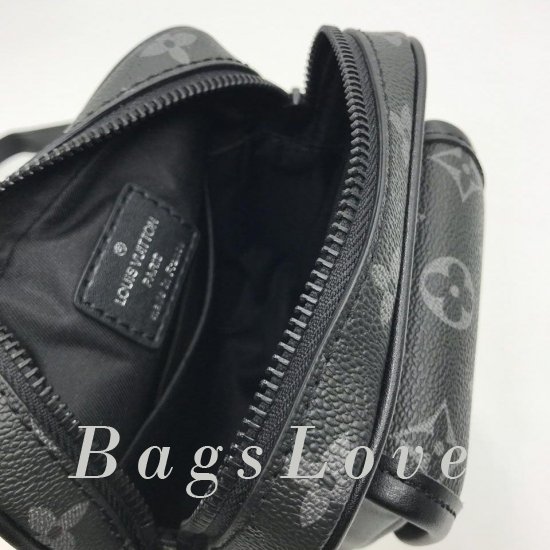 Женская сумка Louis Vuitton (Луи Виттон) B106829
