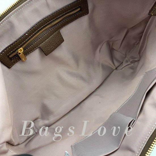 Женская сумка Gucci (Гуччи) B106830