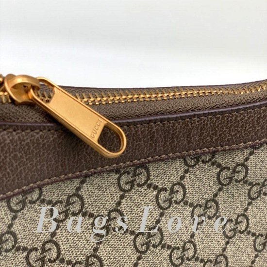 Женская сумка Gucci (Гуччи) B106830