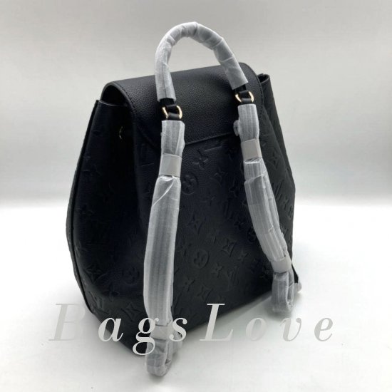 Женский рюкзак Louis Vuitton B106831