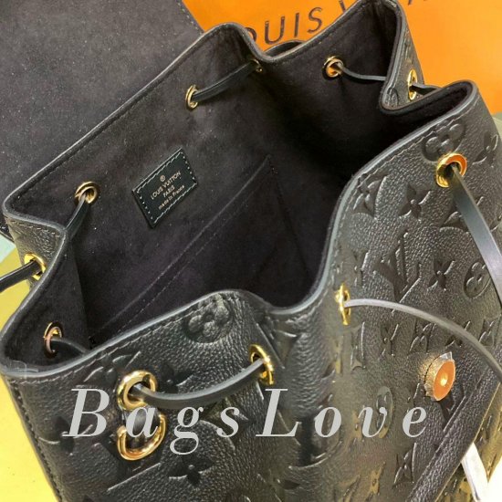 Женский рюкзак Louis Vuitton B106831