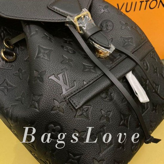 Женский рюкзак Louis Vuitton B106831