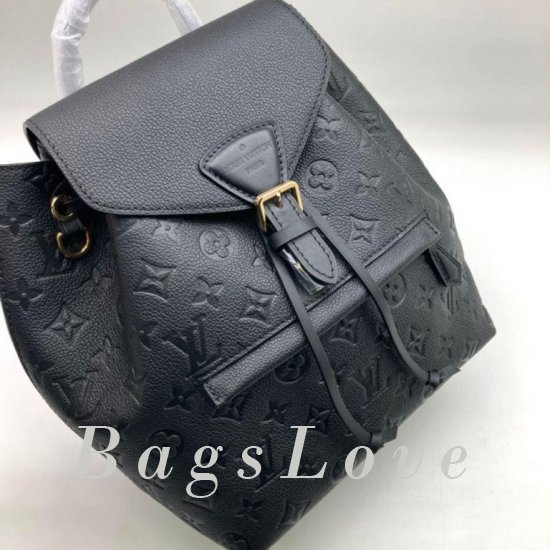 Женский рюкзак Louis Vuitton B106831