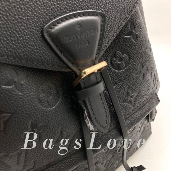 Женский рюкзак Louis Vuitton B106831
