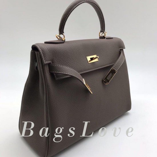 Женская сумка Hermes (Гермес) B106832