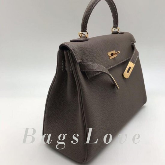 Женская сумка Hermes (Гермес) B106832