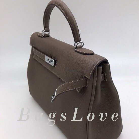 Женская сумка Hermes (Гермес) B106833