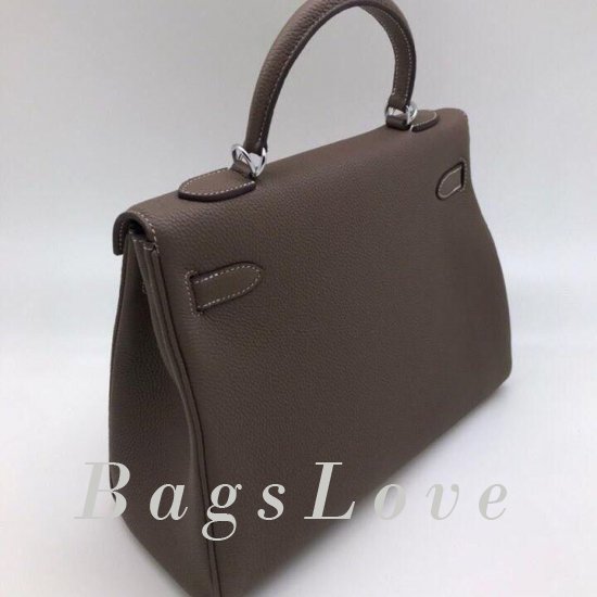 Женская сумка Hermes (Гермес) B106833