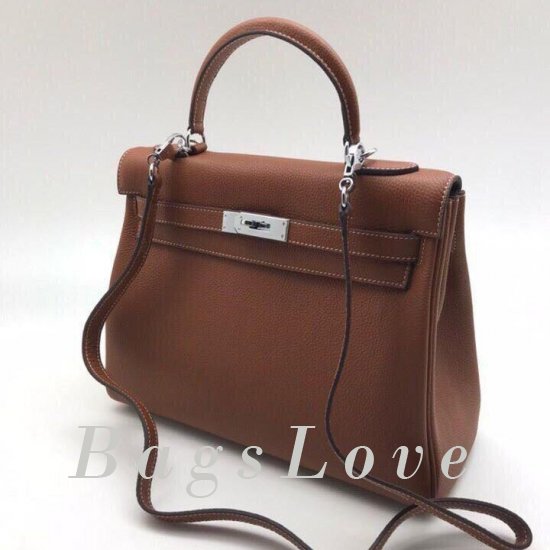 Женская сумка Hermes (Гермес) B106834