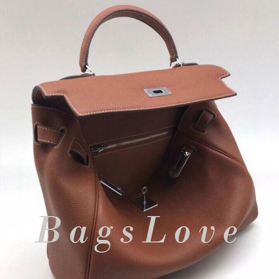 Женская сумка Hermes (Гермес) B106834