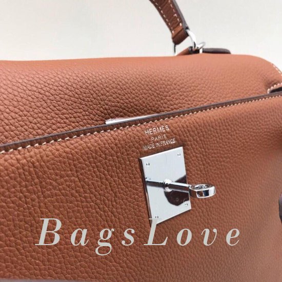 Женская сумка Hermes (Гермес) B106834