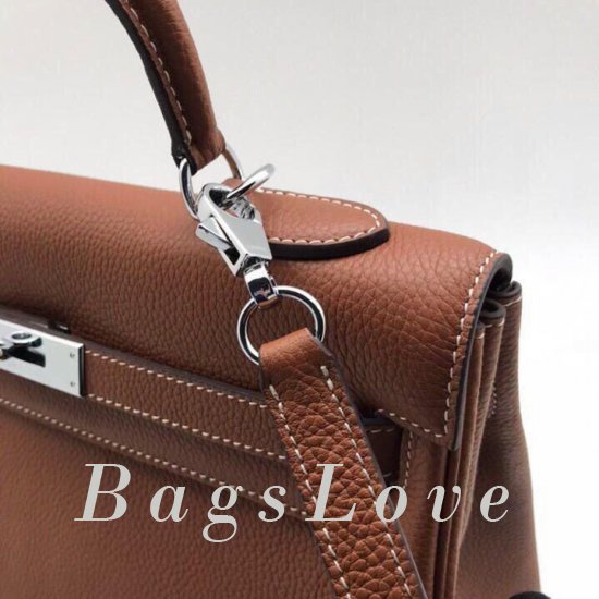 Женская сумка Hermes (Гермес) B106834