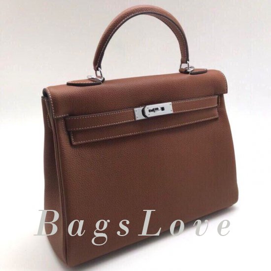 Женская сумка Hermes (Гермес) B106834