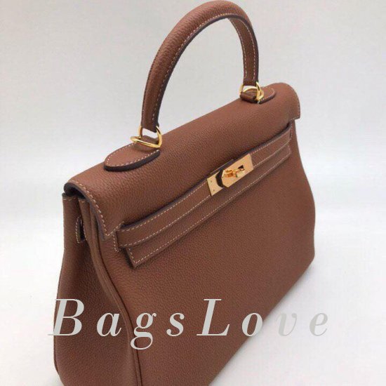 Женская сумка Hermes (Гермес) B106835