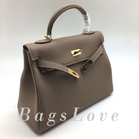 Женская сумка Hermes (Гермес) B106836