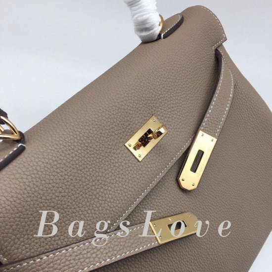 Женская сумка Hermes (Гермес) B106836