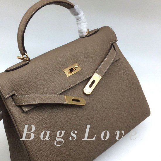 Женская сумка Hermes (Гермес) B106836