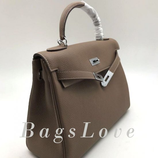 Женская сумка Hermes (Гермес) B106837