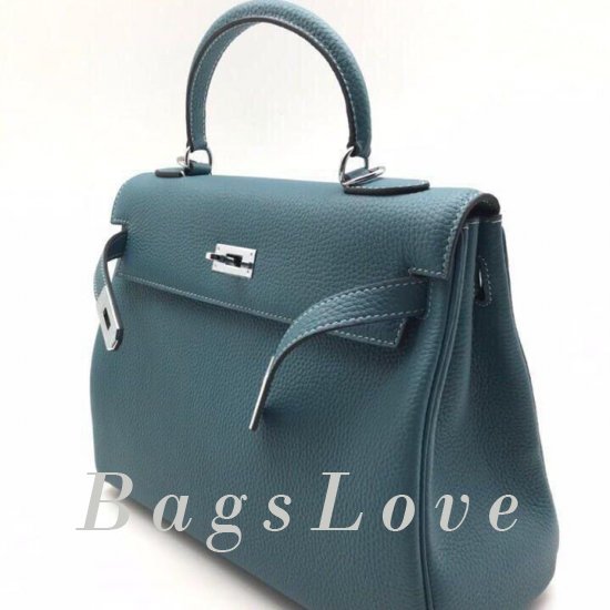 Женская сумка Hermes (Гермес) B106838