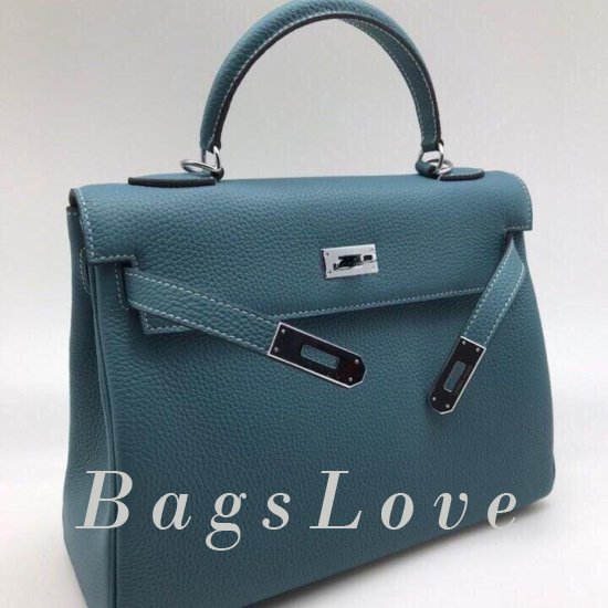 Женская сумка Hermes (Гермес) B106838