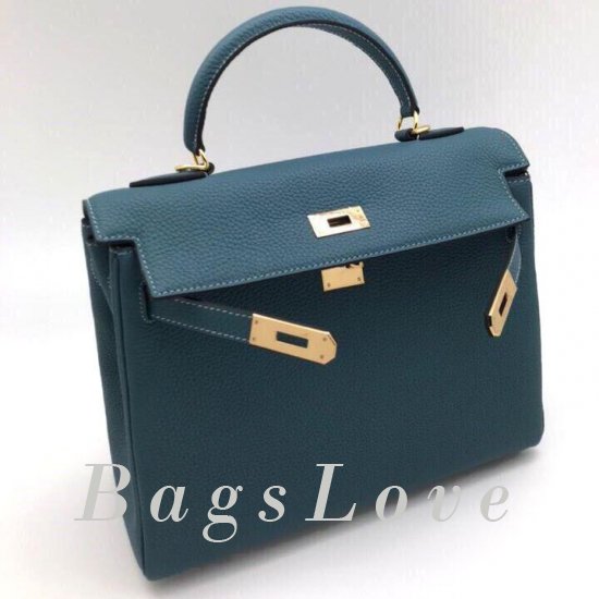 Женская сумка Hermes (Гермес) B106839