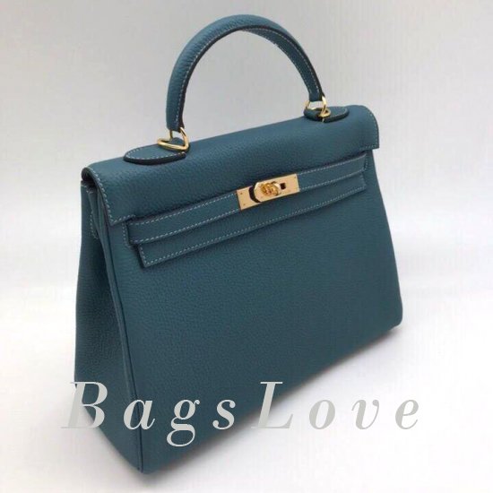 Женская сумка Hermes (Гермес) B106839