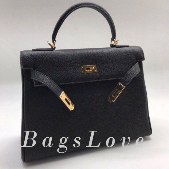 Женская сумка Hermes (Гермес) B106840