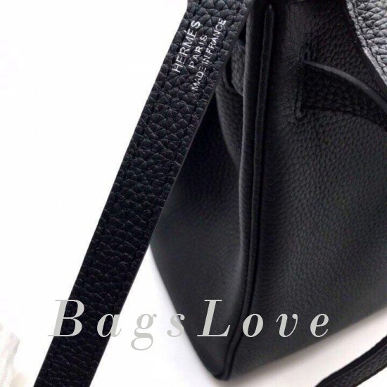 Женская сумка Hermes (Гермес) B106841