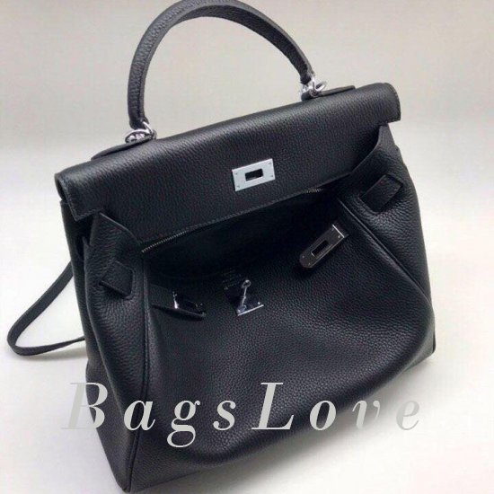 Женская сумка Hermes (Гермес) B106841