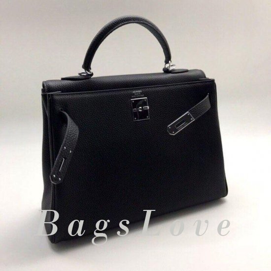 Женская сумка Hermes (Гермес) B106841