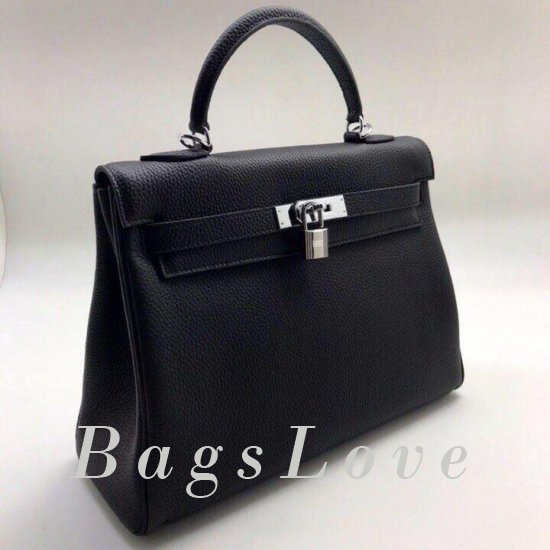 Женская сумка Hermes (Гермес) B106841