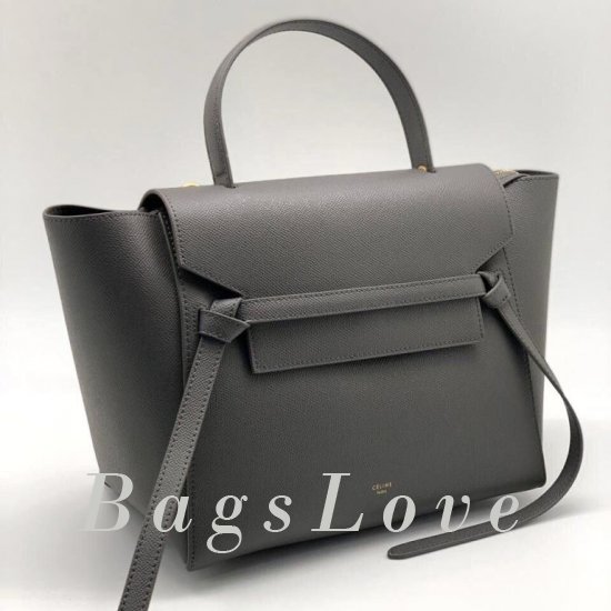 Женская сумка Celine B106842