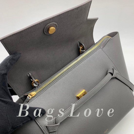 Женская сумка Celine B106842