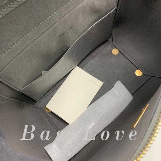 Женская сумка Celine B106842