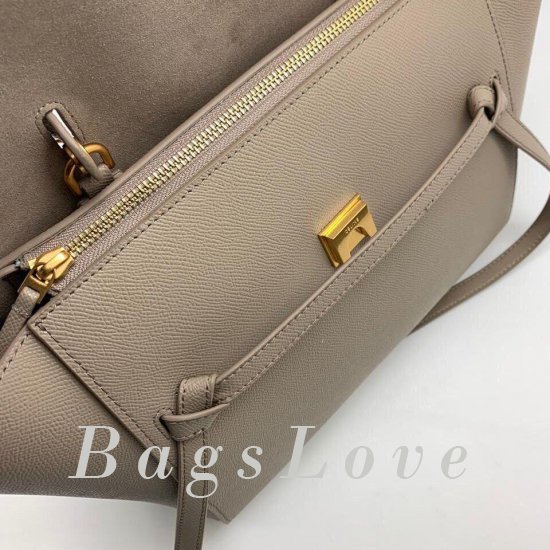 Женская сумка Celine B106843