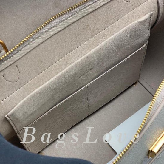 Женская сумка Celine B106843