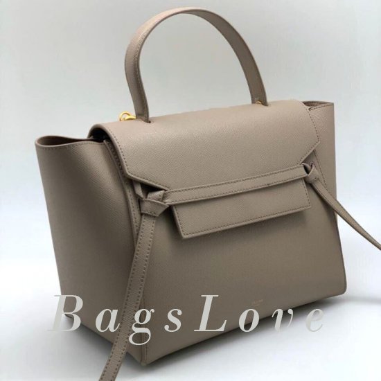 Женская сумка Celine B106843