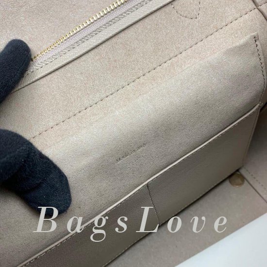 Женская сумка Celine B106843