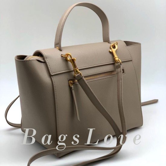 Женская сумка Celine B106843