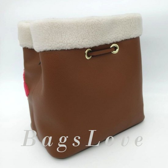 Женская сумка Louis Vuitton (Луи Виттон) B106844